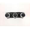 Recambio de mandos calefaccion aire para renault captur ii (hf_) blue dci 115 (hfad) referencia OEM IAM 275100936R  