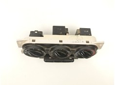 Recambio de mandos calefaccion aire para kia sephia ii sedan (fa) 1.6 i referencia OEM IAM 0K2N261190A   2