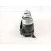 Recambio de mandos calefaccion aire para renault captur ii (hf_) blue dci 115 (hfad) referencia OEM IAM 275100936R  