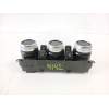 Recambio de mandos calefaccion aire para renault captur ii (hf_) blue dci 115 (hfad) referencia OEM IAM 275100936R  
