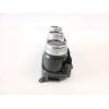 Recambio de mandos calefaccion aire para renault captur ii (hf_) blue dci 115 (hfad) referencia OEM IAM 275100936R  