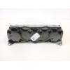 Recambio de mandos calefaccion aire para renault captur ii (hf_) blue dci 115 (hfad) referencia OEM IAM 275100936R  