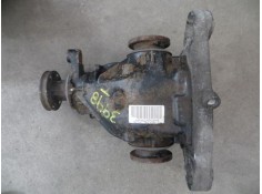 Recambio de grupo trasero : bmw 525 : 2.5td-25-6t-1 (143cv) 4p [1996] para bmw  525 2.5td-25-6t-1 referencia OEM IAM 89960426079