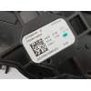 Recambio de mandos calefaccion aire para renault captur ii (hf_) blue dci 115 (hfad) referencia OEM IAM 275100936R  