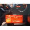 fiat bravo ii (198_) del año 2007
