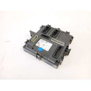 BSI 284B13925R A2C13120313 