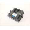 Recambio de bsi para renault captur ii (hf_) blue dci 115 (hfad) referencia OEM IAM 284B13925R A2C13120313 