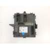 Recambio de bsi para renault captur ii (hf_) blue dci 115 (hfad) referencia OEM IAM 284B13925R A2C13120313 