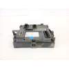 Recambio de bsi para renault captur ii (hf_) blue dci 115 (hfad) referencia OEM IAM 284B13925R A2C13120313 
