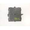 Recambio de bsi para renault captur ii (hf_) blue dci 115 (hfad) referencia OEM IAM 284B13925R A2C13120313 