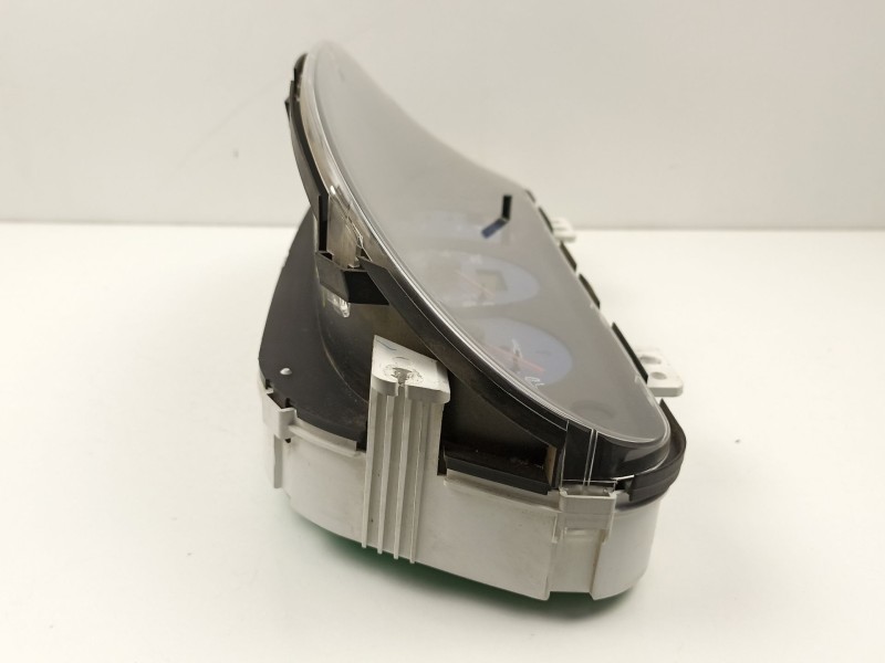 Recambio de cuadro instrumentos para kia sephia ii sedan (fa) 1.6 i referencia OEM IAM 0K2NC5543X  