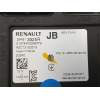 Recambio de bsi para renault captur ii (hf_) blue dci 115 (hfad) referencia OEM IAM 284B13925R A2C13120313 