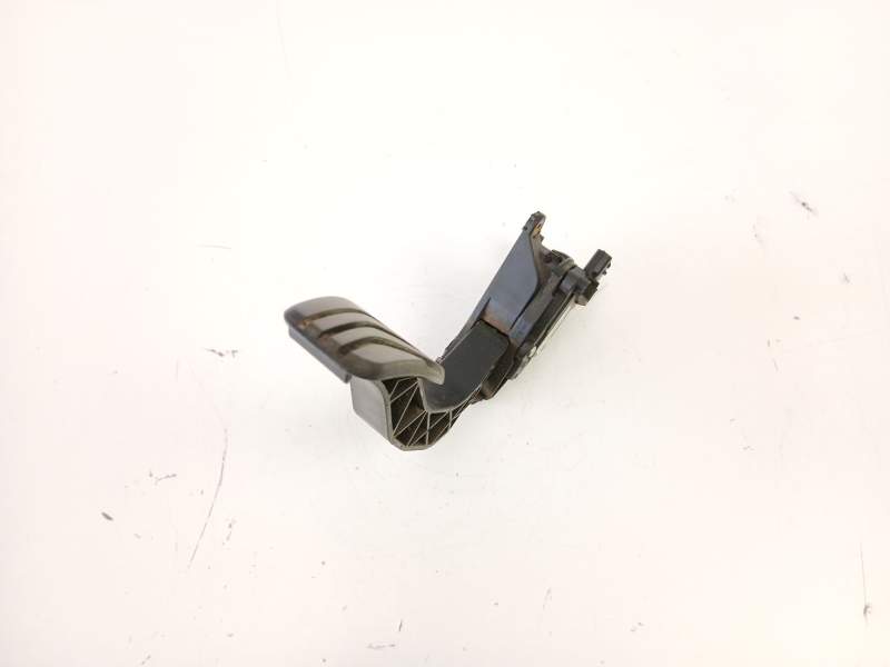 Recambio de potenciometro aceleracion para renault captur ii (hf_) blue dci 115 (hfad) referencia OEM IAM 180100879R 6PV01290205