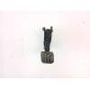 Recambio de potenciometro aceleracion para renault captur ii (hf_) blue dci 115 (hfad) referencia OEM IAM 180100879R 6PV01290205