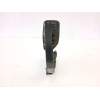 Recambio de potenciometro aceleracion para renault captur ii (hf_) blue dci 115 (hfad) referencia OEM IAM 180100879R 6PV01290205