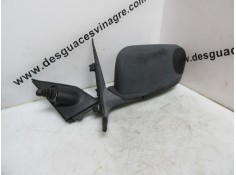 Recambio de retrovisor izq. : lancia delta : 1.4 g -160a1.046 (69,36cv) 5p [1994] para lancia delta 1.4 g -160a1.046 referencia  2