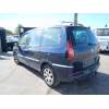 peugeot 807 (eb_) del año 2008
