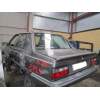 renault 9 del año 1989