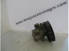 Recambio de bomba dirección : daewoo nubira : 1.6 d -f16d3 -g (108cv) [2003] para daewoo nubira 1.6 d -f16d3 -g referencia OEM I