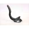 Recambio de potenciometro aceleracion para renault captur ii (hf_) blue dci 115 (hfad) referencia OEM IAM 180100879R 6PV01290205