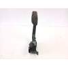 Recambio de potenciometro aceleracion para renault captur ii (hf_) blue dci 115 (hfad) referencia OEM IAM 180100879R 6PV01290205
