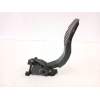 Recambio de potenciometro aceleracion para renault captur ii (hf_) blue dci 115 (hfad) referencia OEM IAM 180100879R 6PV01290205