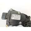 Recambio de potenciometro aceleracion para renault captur ii (hf_) blue dci 115 (hfad) referencia OEM IAM 180100879R 6PV01290205