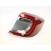 Recambio de piloto trasero derecho para renault captur ii (hf_) blue dci 115 (hfad) referencia OEM IAM 265507894R  