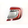 Recambio de piloto trasero derecho para renault captur ii (hf_) blue dci 115 (hfad) referencia OEM IAM 265507894R  