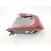 Recambio de piloto trasero derecho para renault captur ii (hf_) blue dci 115 (hfad) referencia OEM IAM 265507894R  