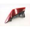 Recambio de piloto trasero derecho para renault captur ii (hf_) blue dci 115 (hfad) referencia OEM IAM 265507894R  