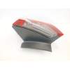 Recambio de piloto trasero derecho para renault captur ii (hf_) blue dci 115 (hfad) referencia OEM IAM 265507894R  