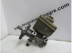 Recambio de bomba de freno : m. benz ml 270 : 2.7 td (163,15cv)automatico [2003] para m. benz ml 270 2.7 td automatico referenci 2