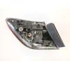 Recambio de piloto trasero derecho para renault captur ii (hf_) blue dci 115 (hfad) referencia OEM IAM 265507894R  