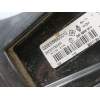 Recambio de piloto trasero derecho para renault captur ii (hf_) blue dci 115 (hfad) referencia OEM IAM 265507894R  