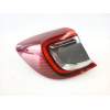 Recambio de piloto trasero izquierdo para renault captur ii (hf_) blue dci 115 (hfad) referencia OEM IAM 265555698R  