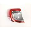 Recambio de piloto trasero izquierdo para renault captur ii (hf_) blue dci 115 (hfad) referencia OEM IAM 265555698R  