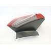 Recambio de piloto trasero izquierdo para renault captur ii (hf_) blue dci 115 (hfad) referencia OEM IAM 265555698R  