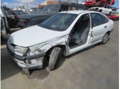 renault laguna del año 1995