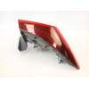 Recambio de piloto trasero izquierdo para renault captur ii (hf_) blue dci 115 (hfad) referencia OEM IAM 265555698R  