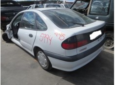renault laguna del año 1995 2
