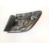 Recambio de piloto trasero izquierdo para renault captur ii (hf_) blue dci 115 (hfad) referencia OEM IAM 265555698R  
