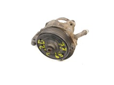 Recambio de bomba direccion para renault laguna (b56) 2.2 d (b56f/2) referencia OEM IAM 7700830788  