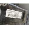 Recambio de piloto trasero izquierdo para renault captur ii (hf_) blue dci 115 (hfad) referencia OEM IAM 265555698R  