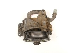 Recambio de bomba direccion para renault laguna (b56) 2.2 d (b56f/2) referencia OEM IAM 7700830788   2