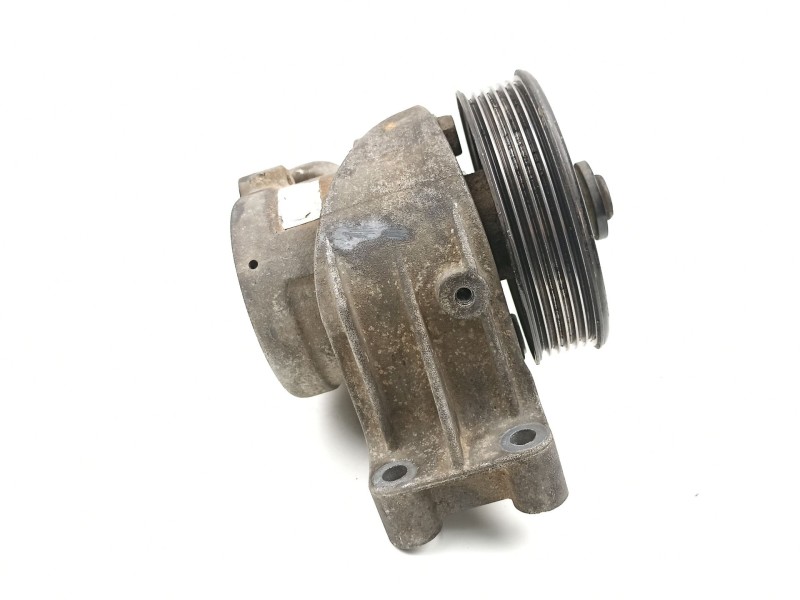 Recambio de bomba direccion para renault laguna (b56) 2.2 d (b56f/2) referencia OEM IAM 7700830788  