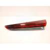 Recambio de piloto porton derecho para renault captur ii (hf_) blue dci 115 (hfad) referencia OEM IAM 265501234R  