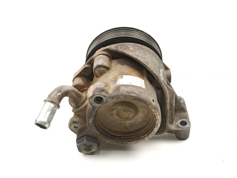 Recambio de bomba direccion para renault laguna (b56) 2.2 d (b56f/2) referencia OEM IAM 7700830788  