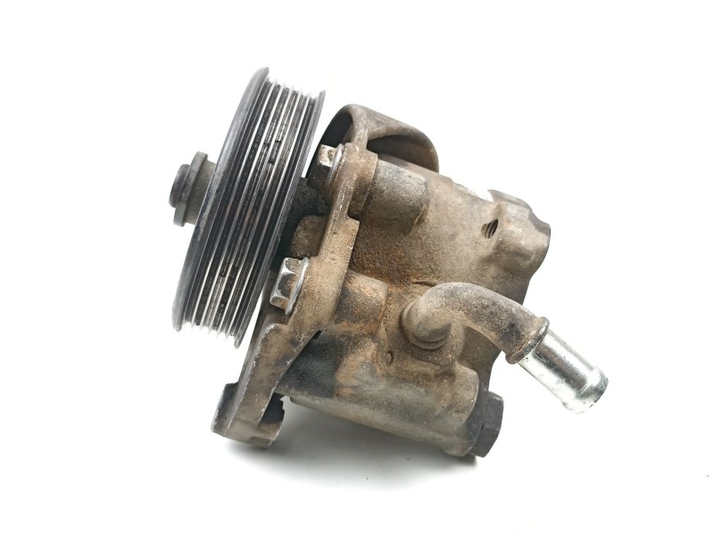 Recambio de bomba direccion para renault laguna (b56) 2.2 d (b56f/2) referencia OEM IAM 7700830788  