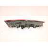 Recambio de piloto porton derecho para renault captur ii (hf_) blue dci 115 (hfad) referencia OEM IAM 265501234R  